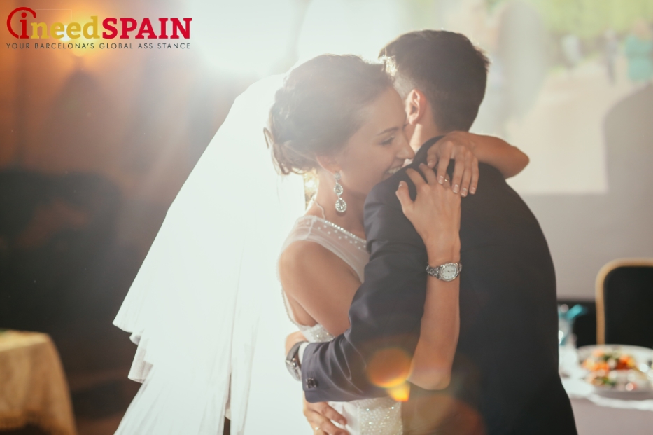 гражданство по браку в испании